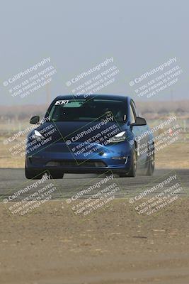 media/Dec-16-2023-Speed Ventures (Sat) [[975eaa35b2]]/Tesla Corsa A/Sweeper (Session 1)/